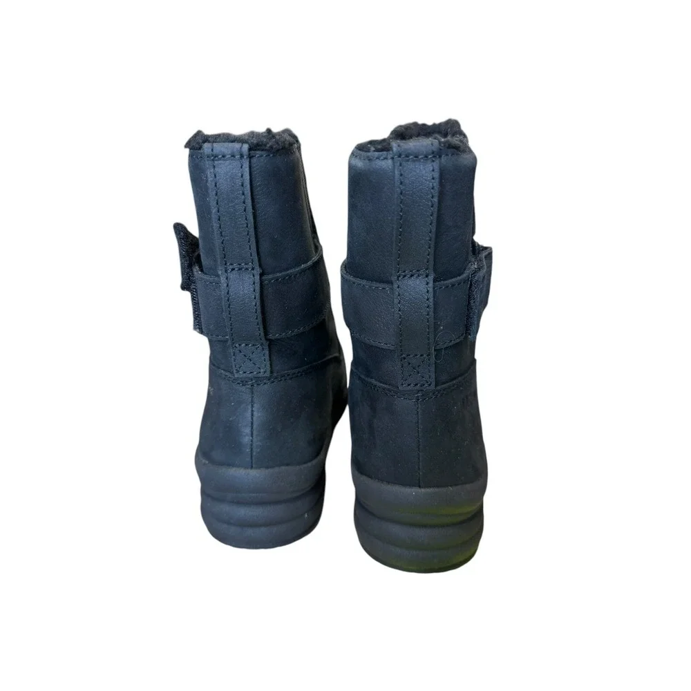 LL Bean Winter Snow Boots Tek 2.5 Women's  Sizes 7 No Box